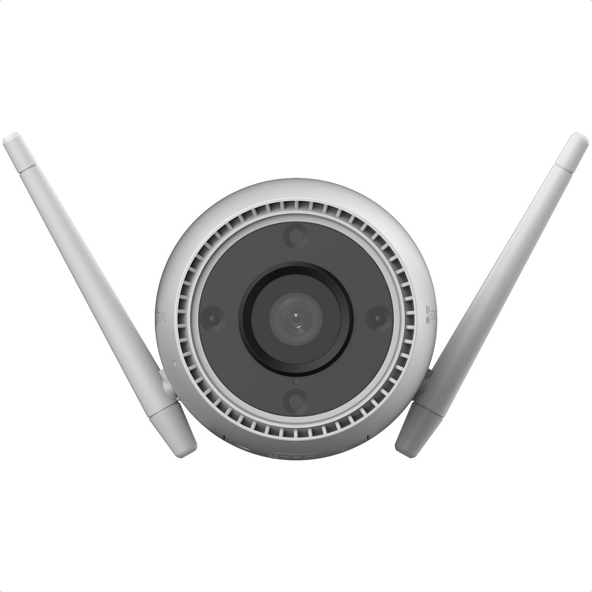 Zoom Image